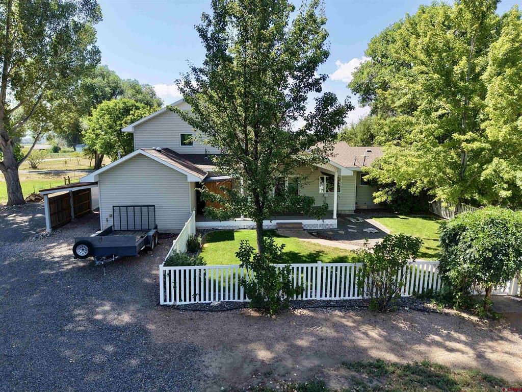 62971 Peach Road Property Photo 38