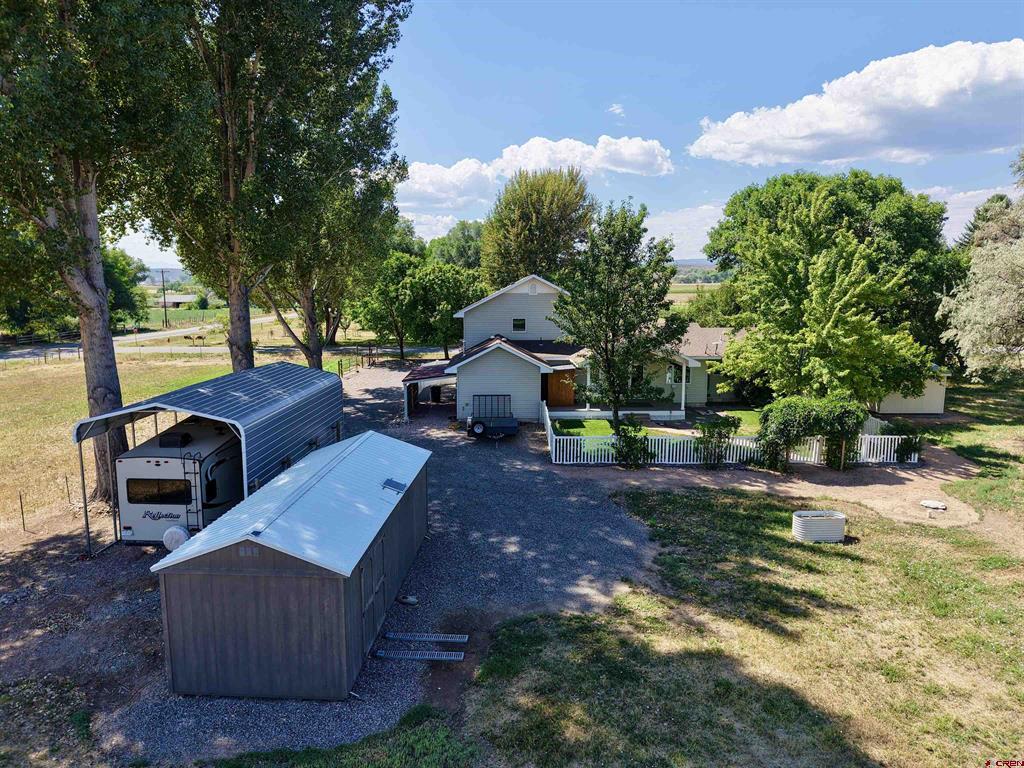 62971 Peach Road Property Photo 39