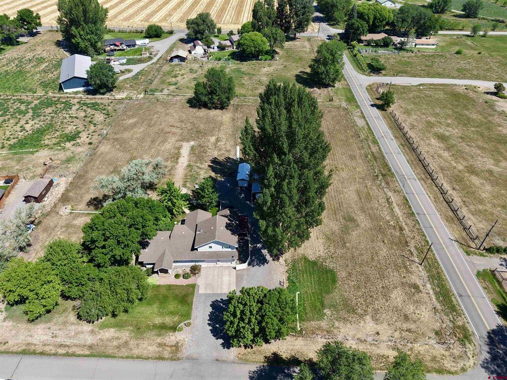 62971 Peach Road Property Photo 40