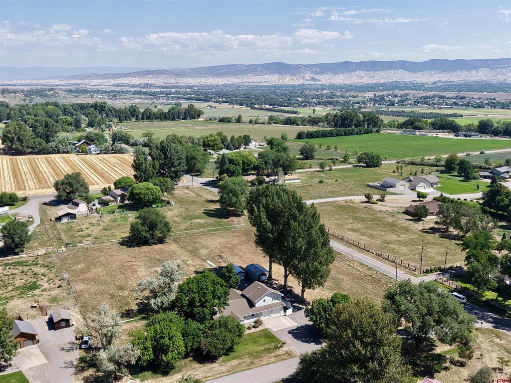 62971 Peach Road Property Photo 41
