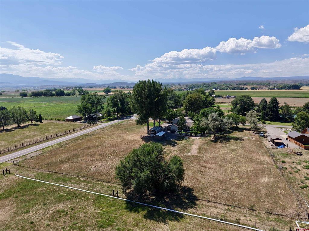 62971 Peach Road Property Photo 42