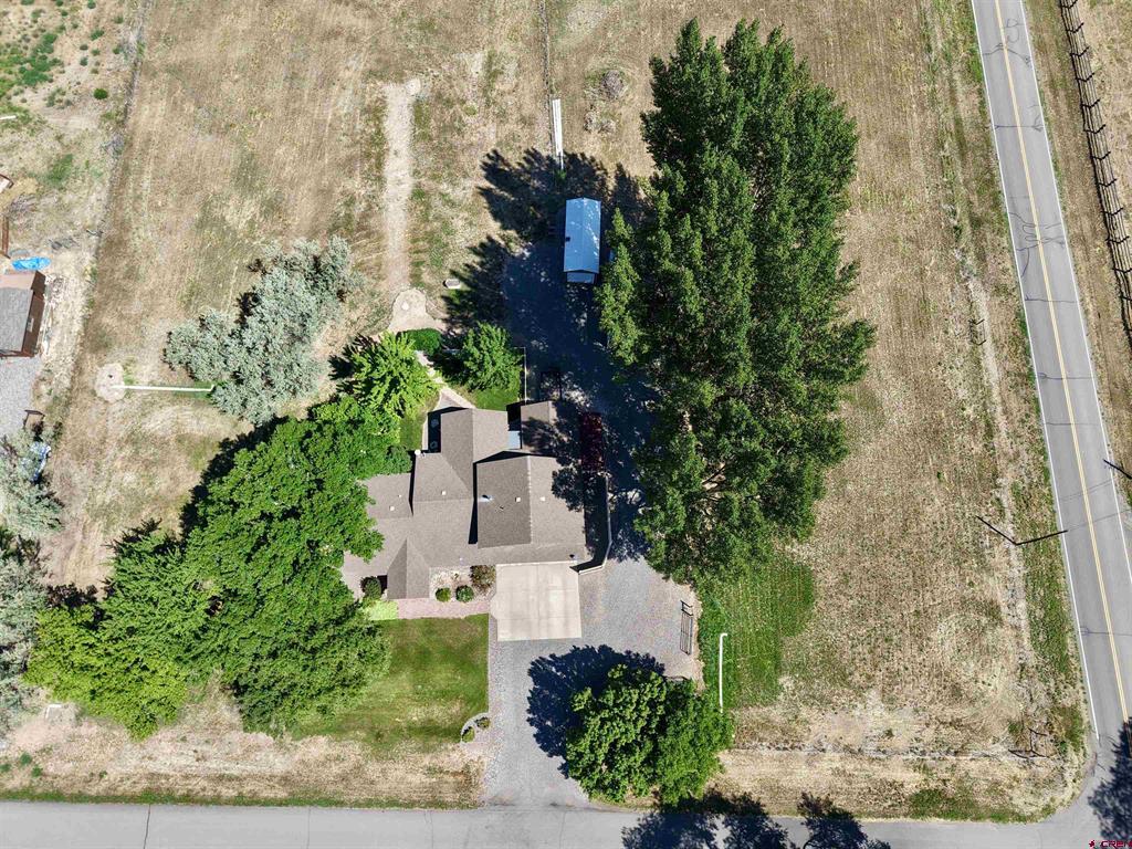62971 Peach Road Property Photo 43