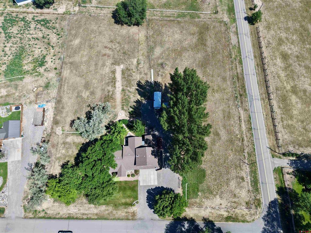 62971 Peach Road Property Photo 44