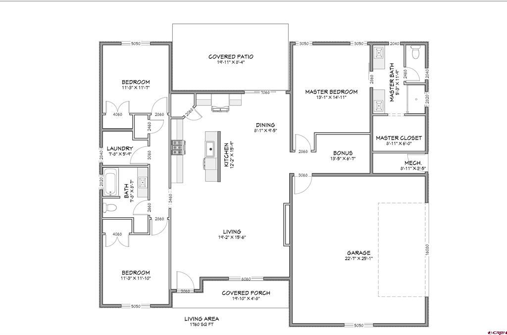 5729 County Rd 6 South Property Photo 2