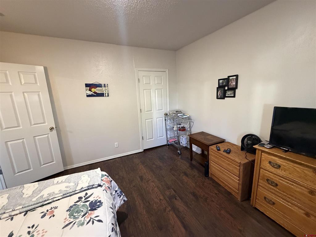 705 Jordan Place Property Photo 7