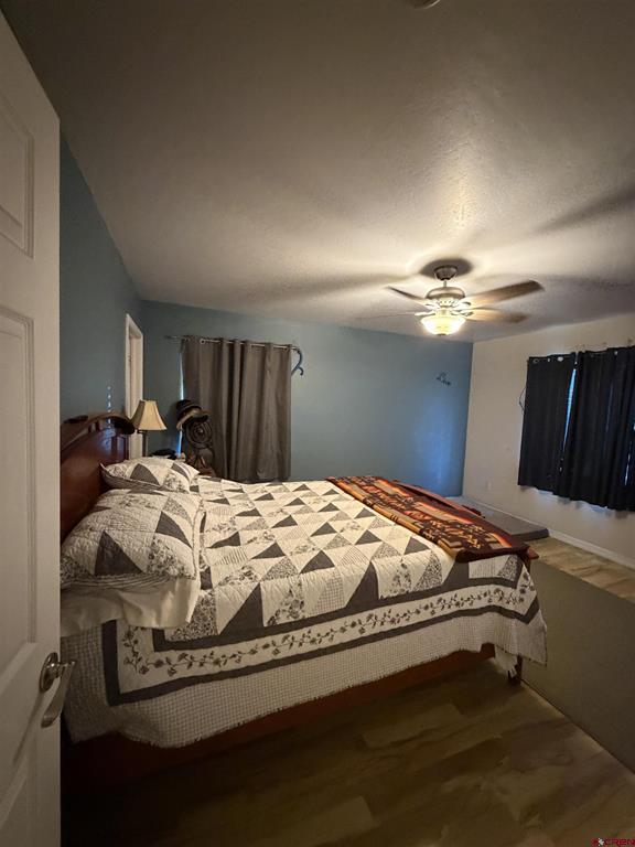 112 S Harrison Property Photo 4