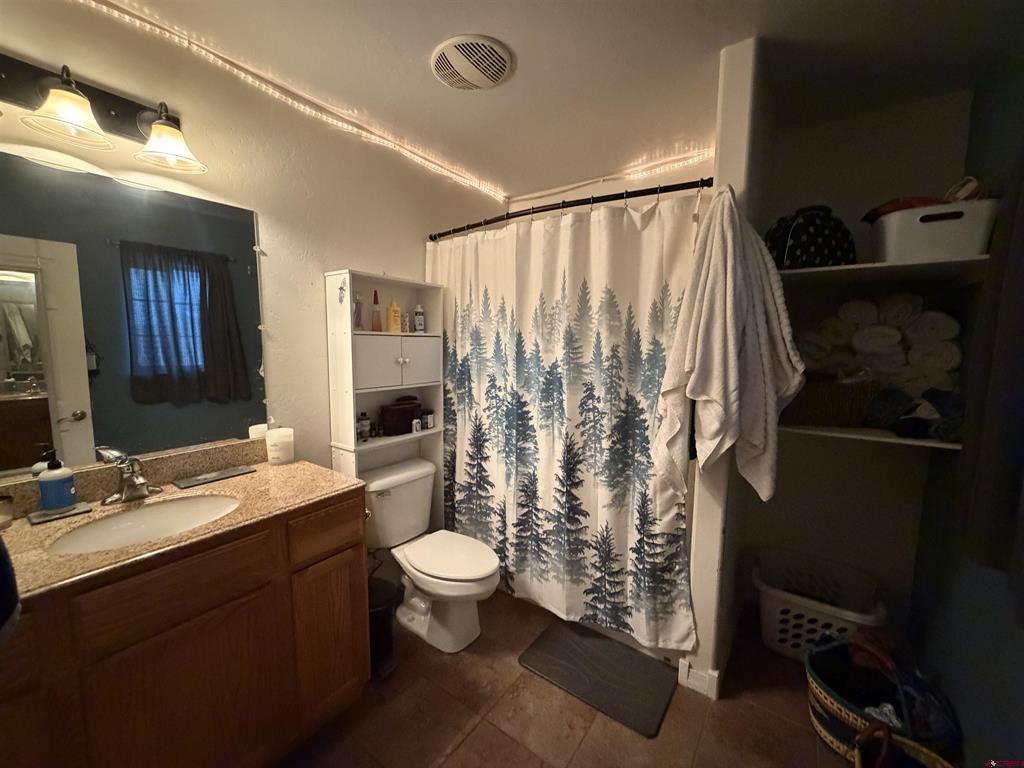 112 S Harrison Property Photo 5