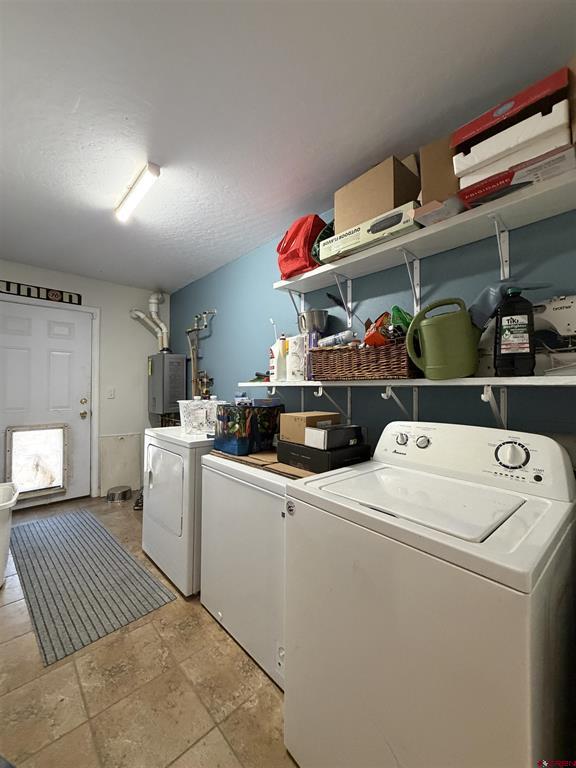 112 S Harrison Property Photo 10