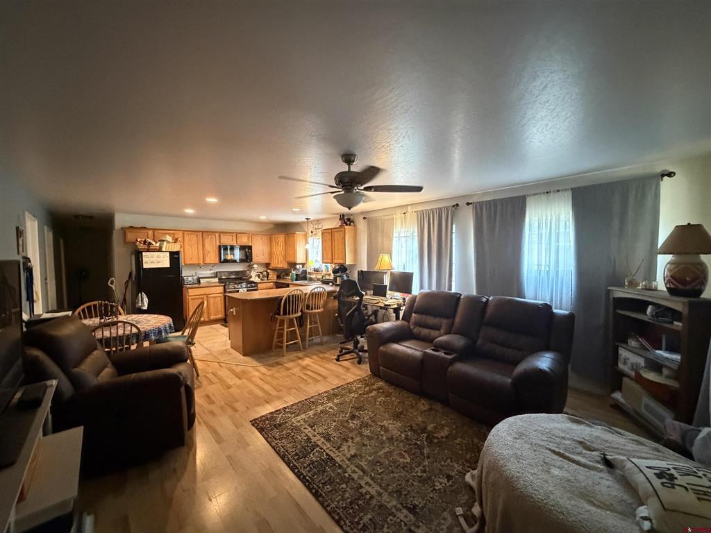 112 S Harrison Property Photo 16