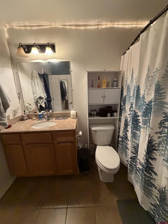 112 S Harrison Property Photo 19