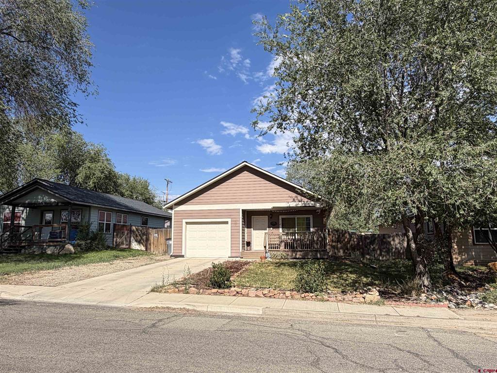 112 S Harrison Property Photo 22