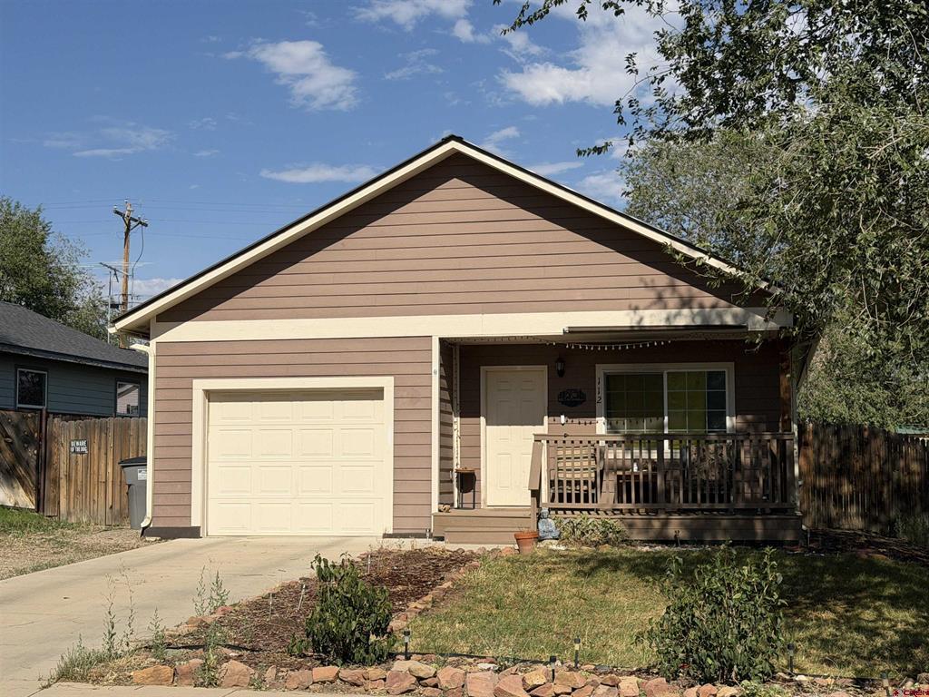 112 S Harrison Property Photo 23