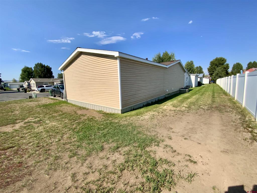 1134 N Colorado Circle Property Photo 2