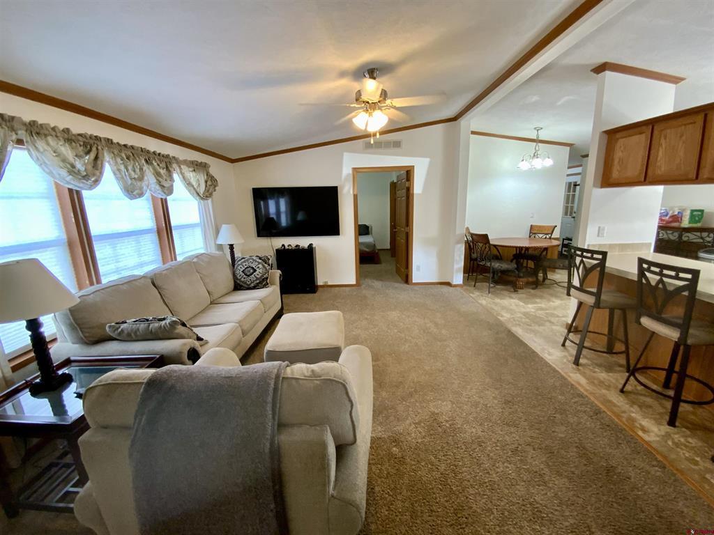 1134 N Colorado Circle Property Photo 3