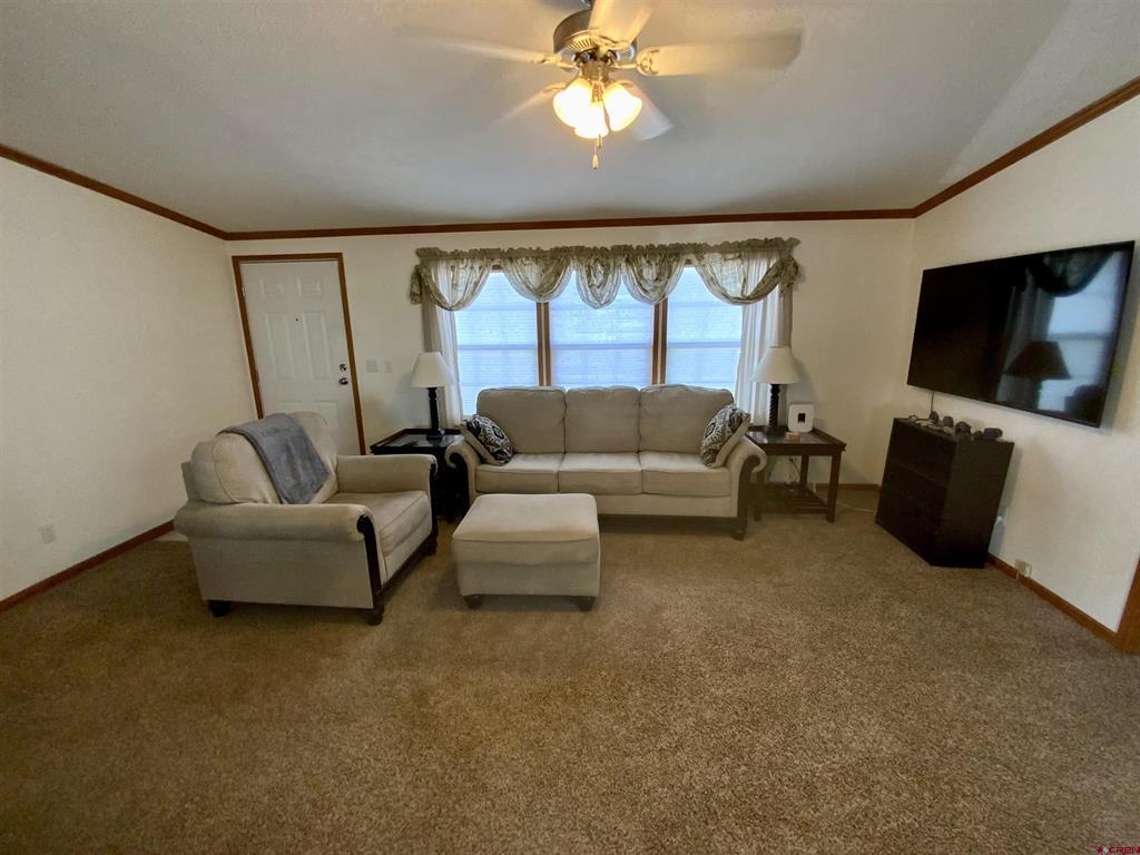 1134 N Colorado Circle Property Photo 4