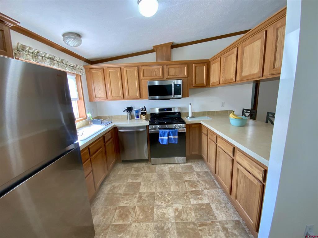1134 N Colorado Circle Property Photo 5