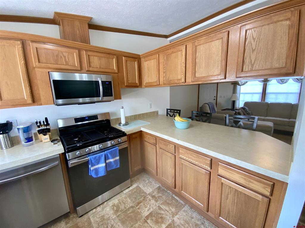 1134 N Colorado Circle Property Photo 6
