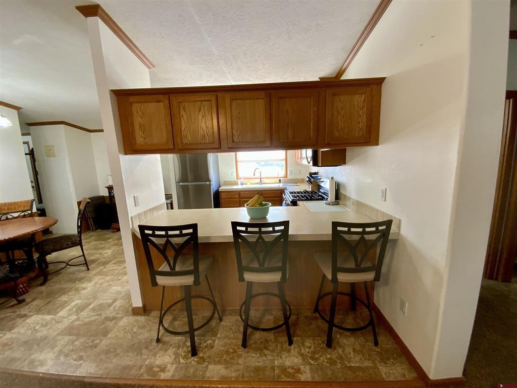 1134 N Colorado Circle Property Photo 7