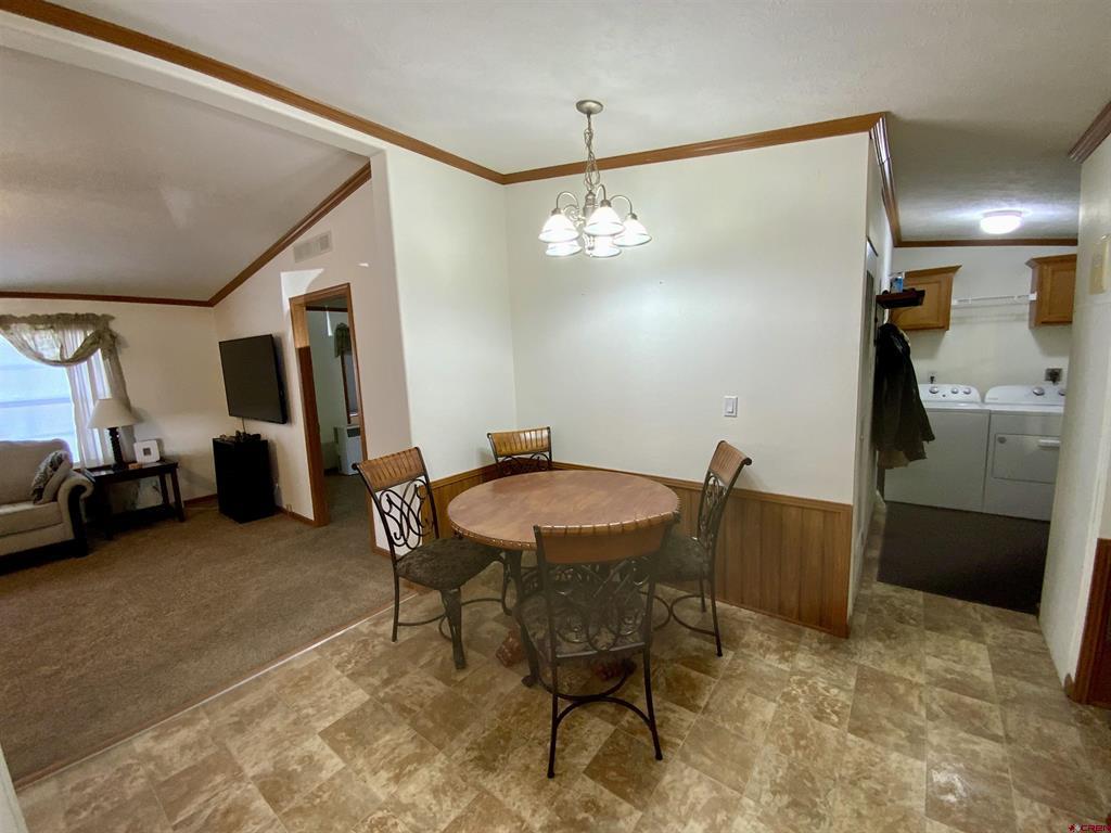 1134 N Colorado Circle Property Photo 8