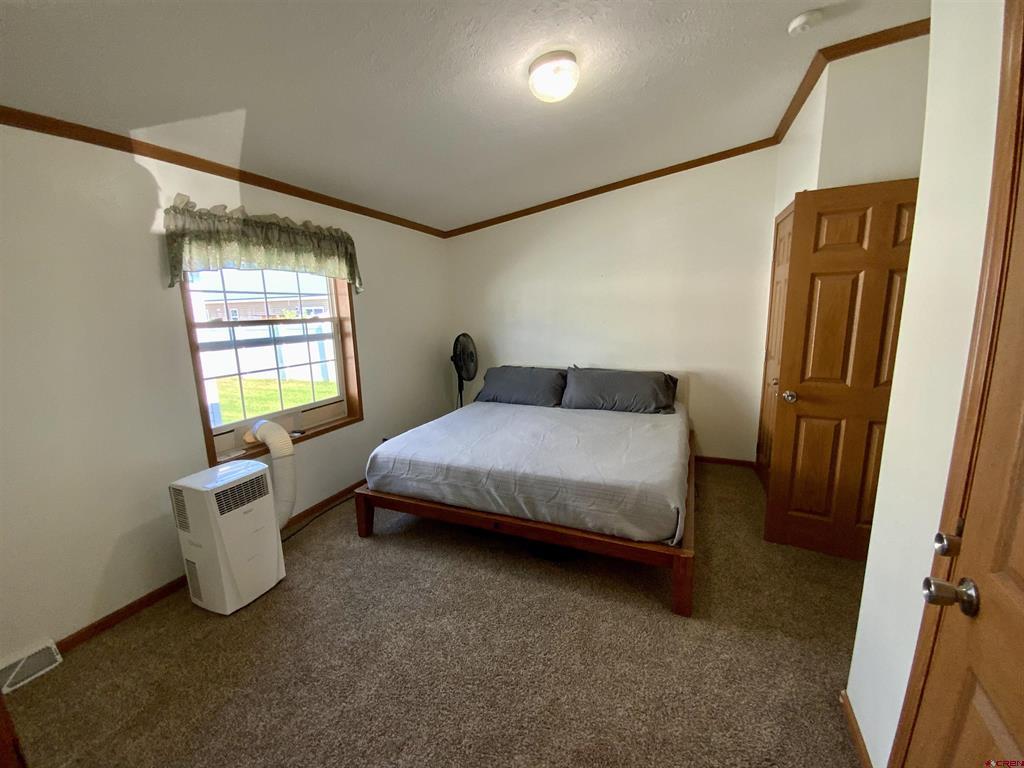 1134 N Colorado Circle Property Photo 9