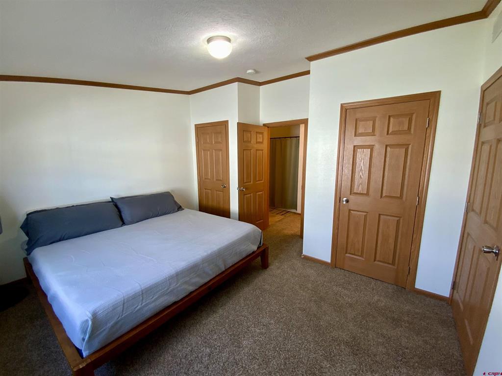 1134 N Colorado Circle Property Photo 10