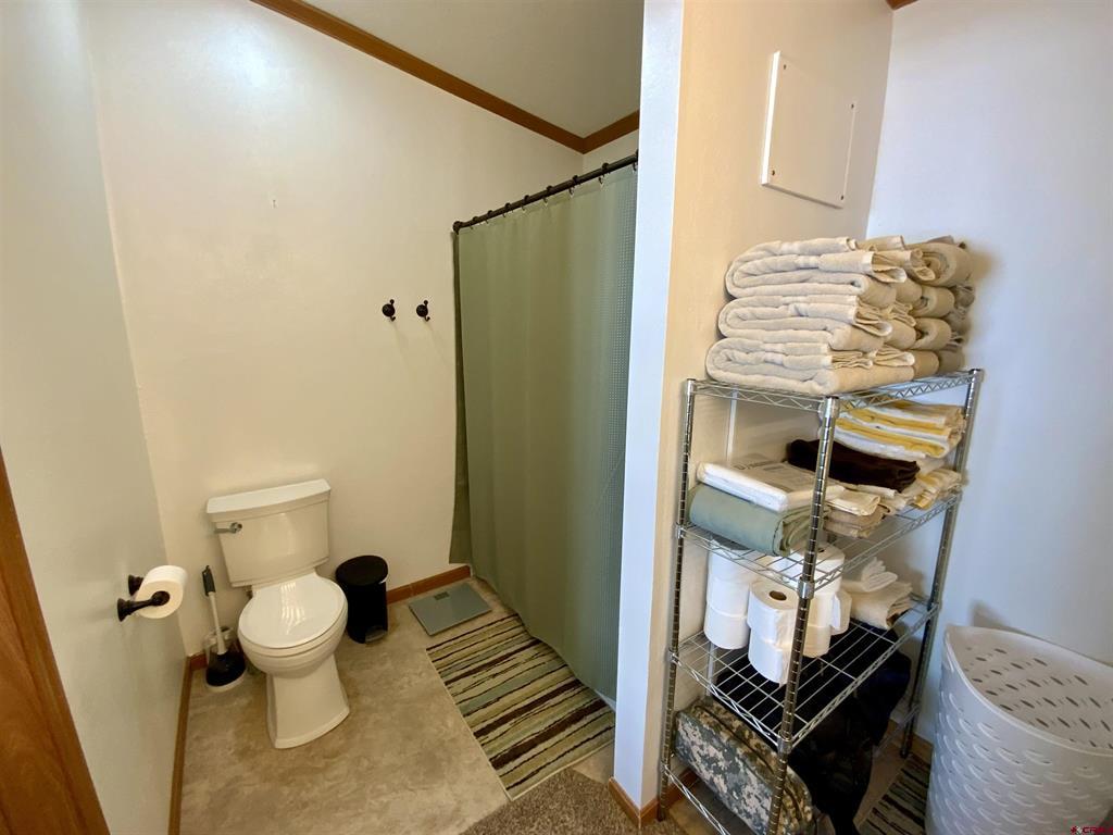 1134 N Colorado Circle Property Photo 11