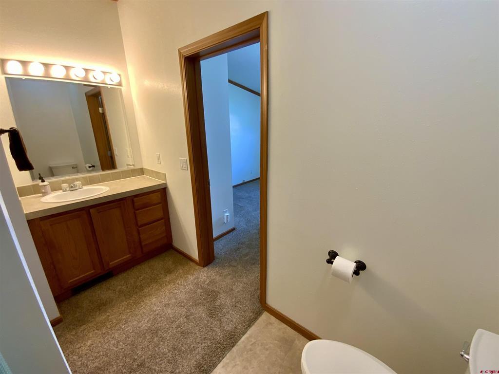 1134 N Colorado Circle Property Photo 12