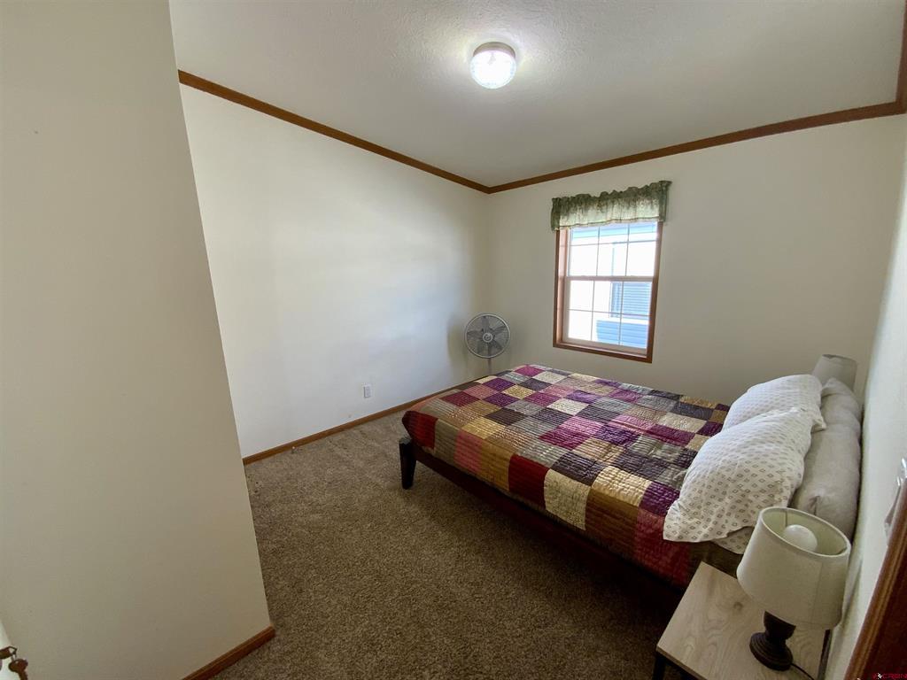1134 N Colorado Circle Property Photo 13