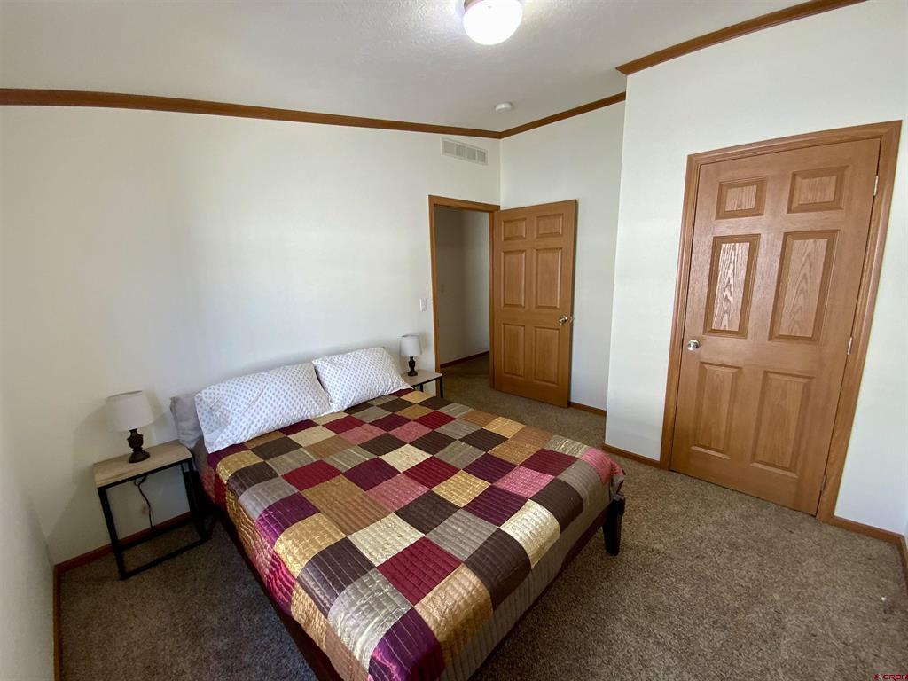 1134 N Colorado Circle Property Photo 14