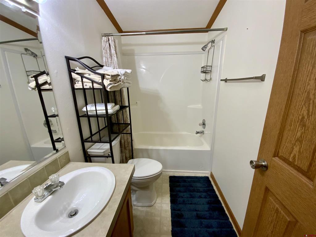 1134 N Colorado Circle Property Photo 15