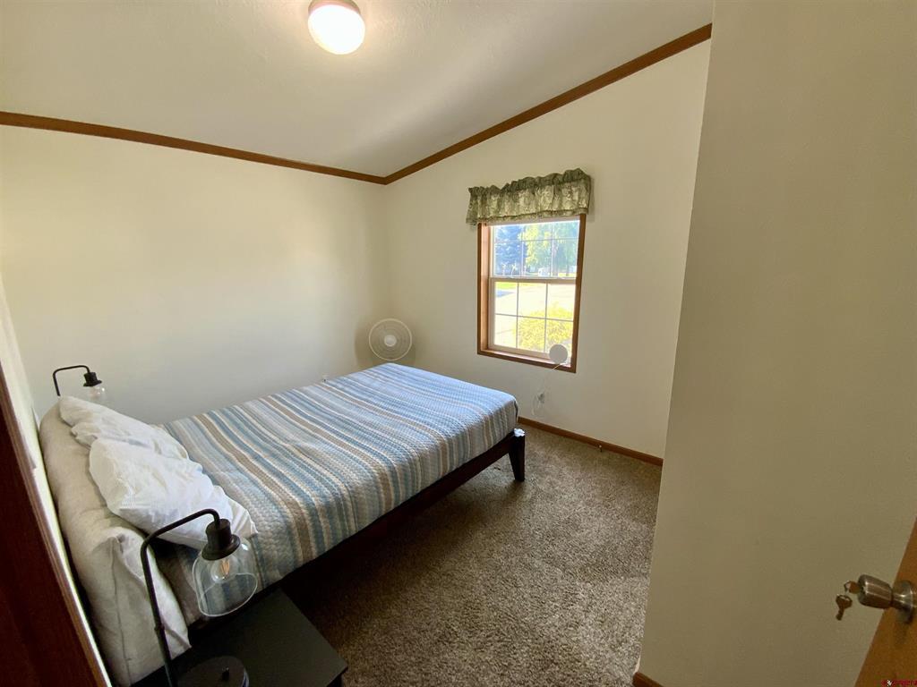 1134 N Colorado Circle Property Photo 16