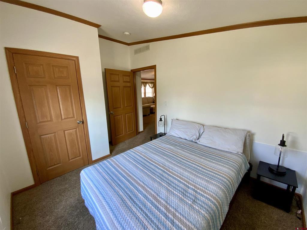 1134 N Colorado Circle Property Photo 17