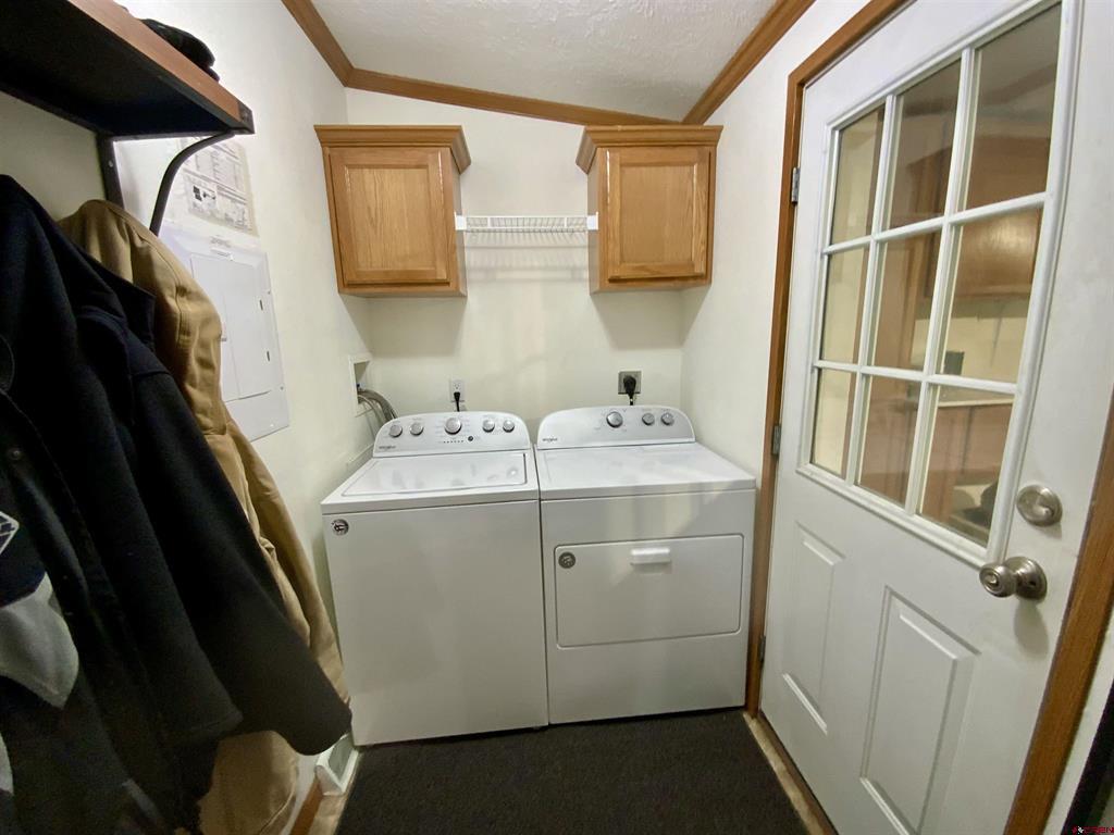 1134 N Colorado Circle Property Photo 18