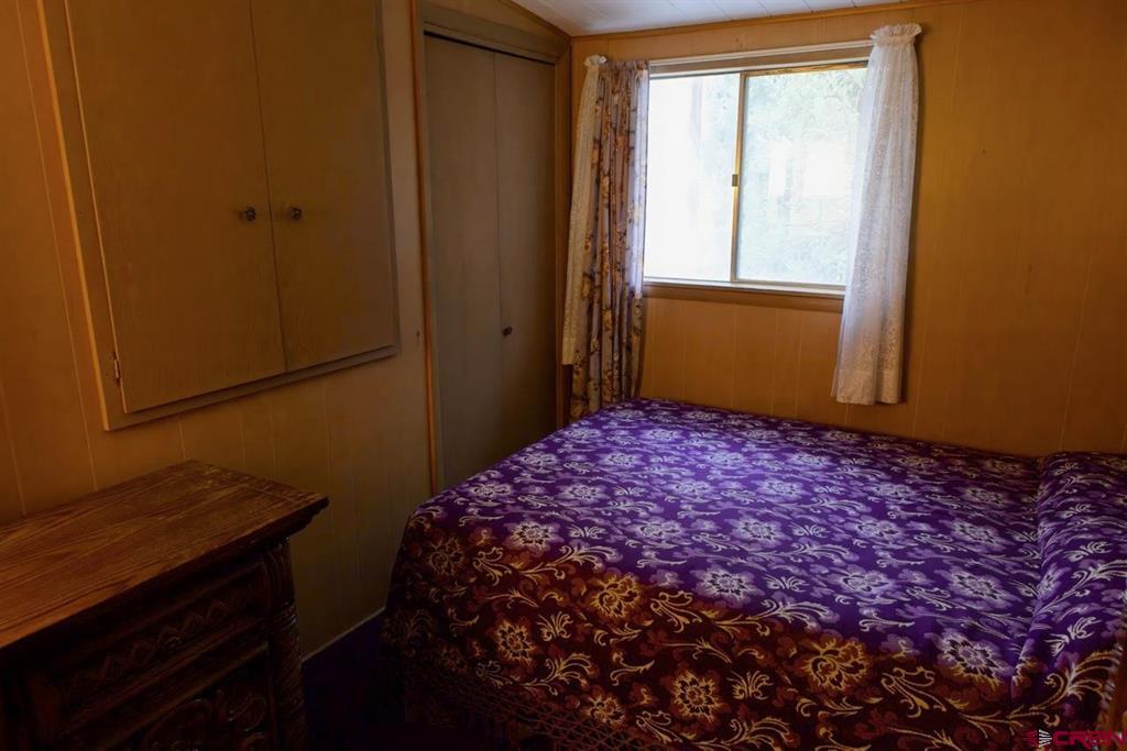 546 2nd Street Property Photo 5