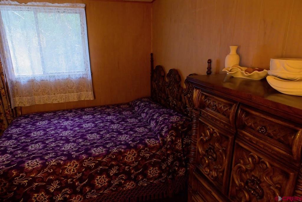 546 2nd Street Property Photo 6