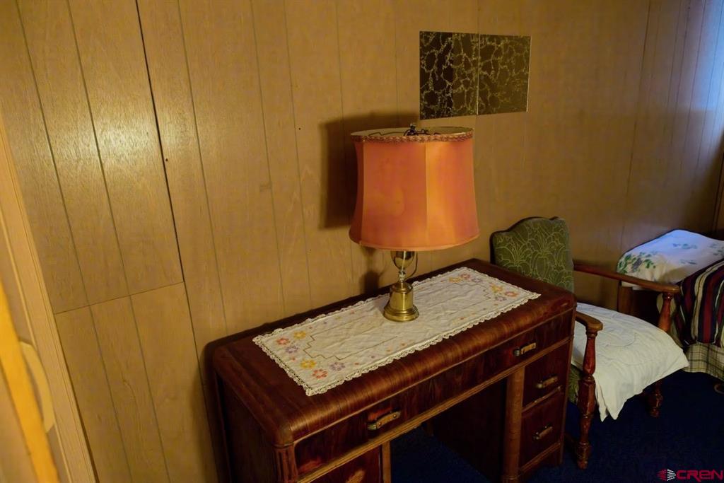 546 2nd Street Property Photo 8