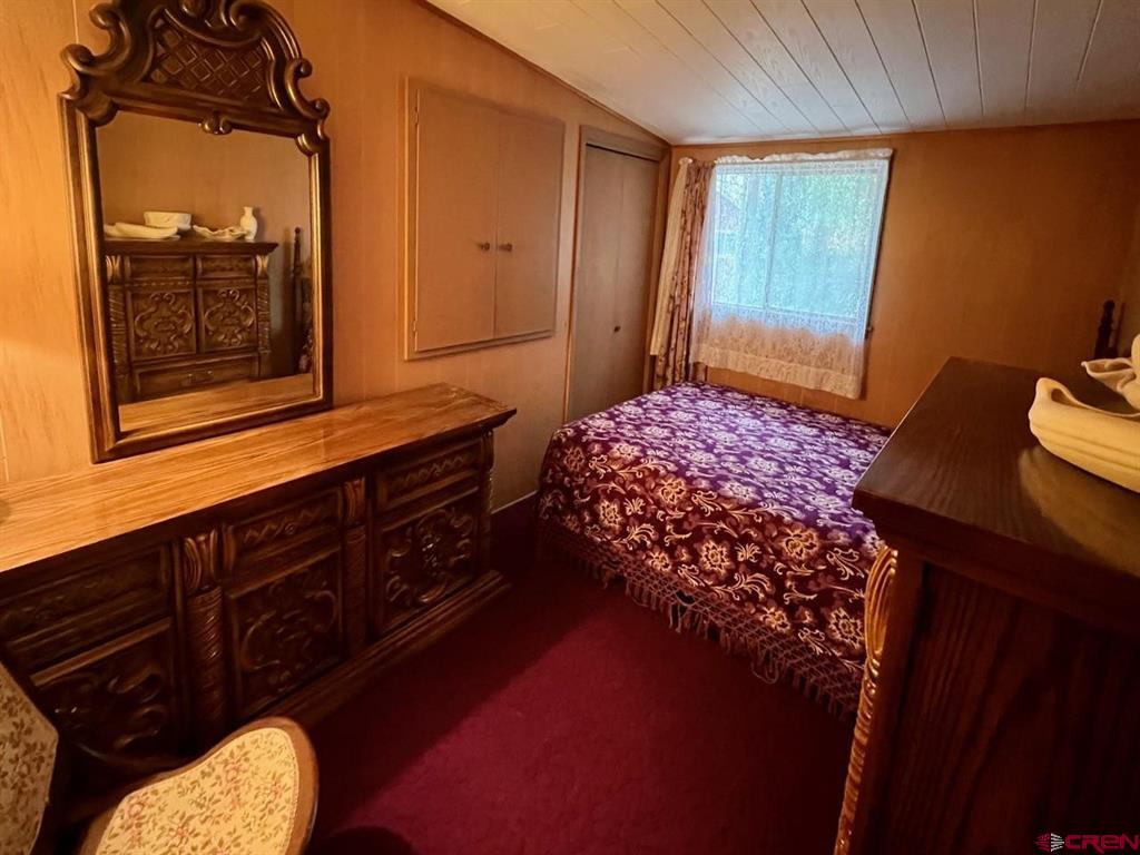 546 2nd Street Property Photo 10