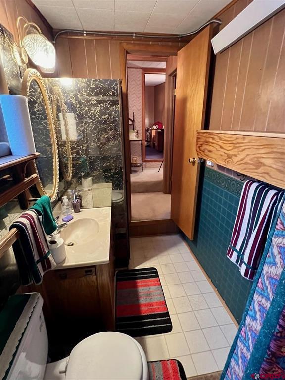 546 2nd Street Property Photo 11