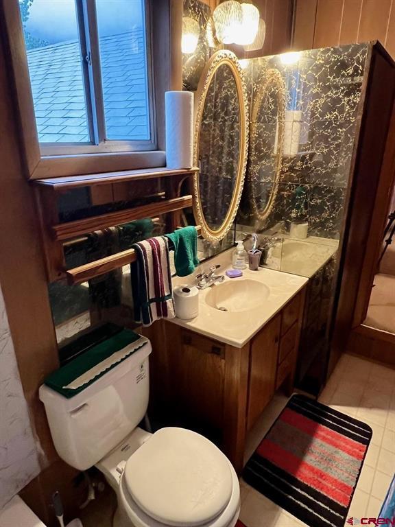 546 2nd Street Property Photo 13