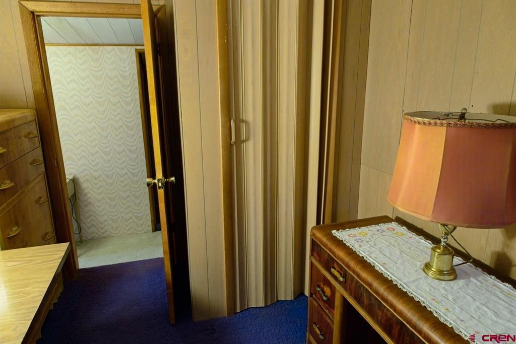 546 2nd Street Property Photo 14