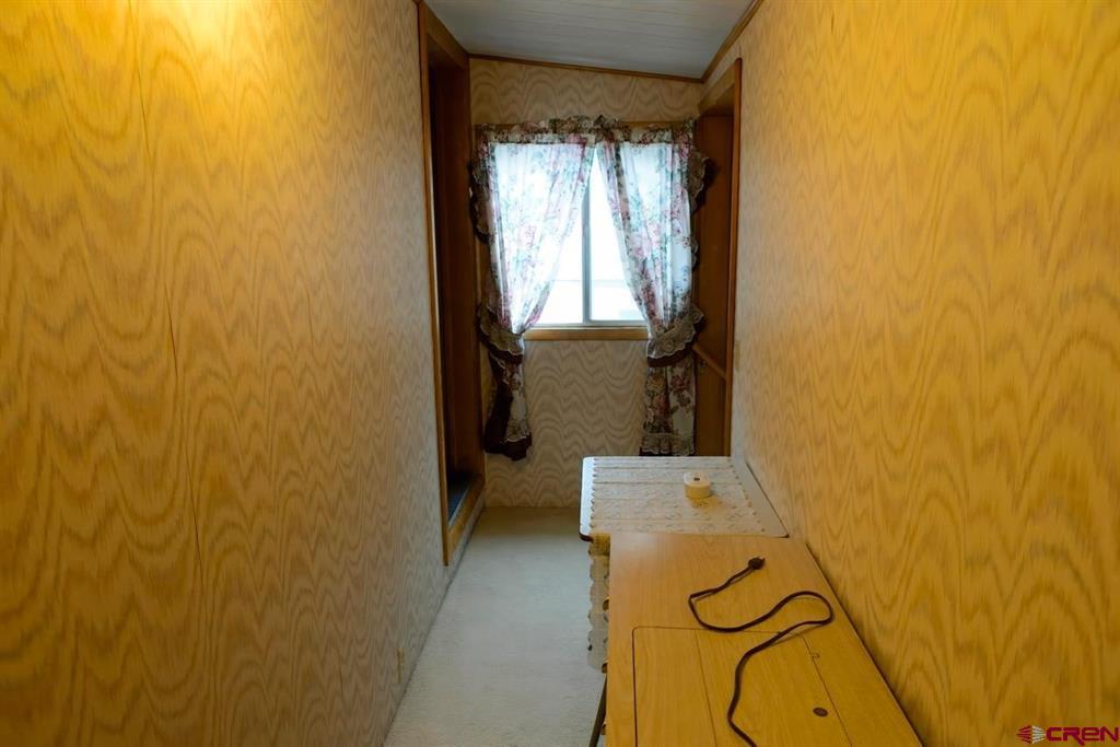546 2nd Street Property Photo 15