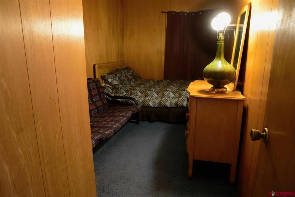 546 2nd Street Property Photo 16