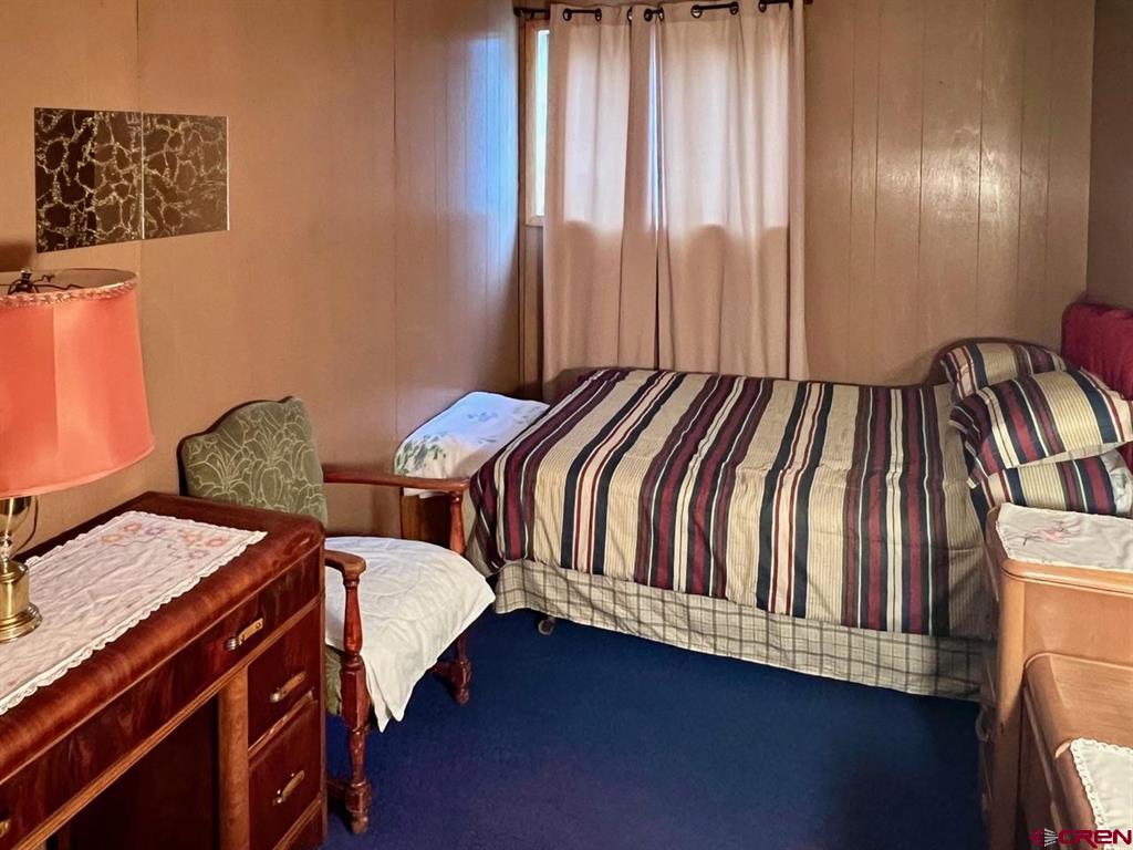546 2nd Street Property Photo 17