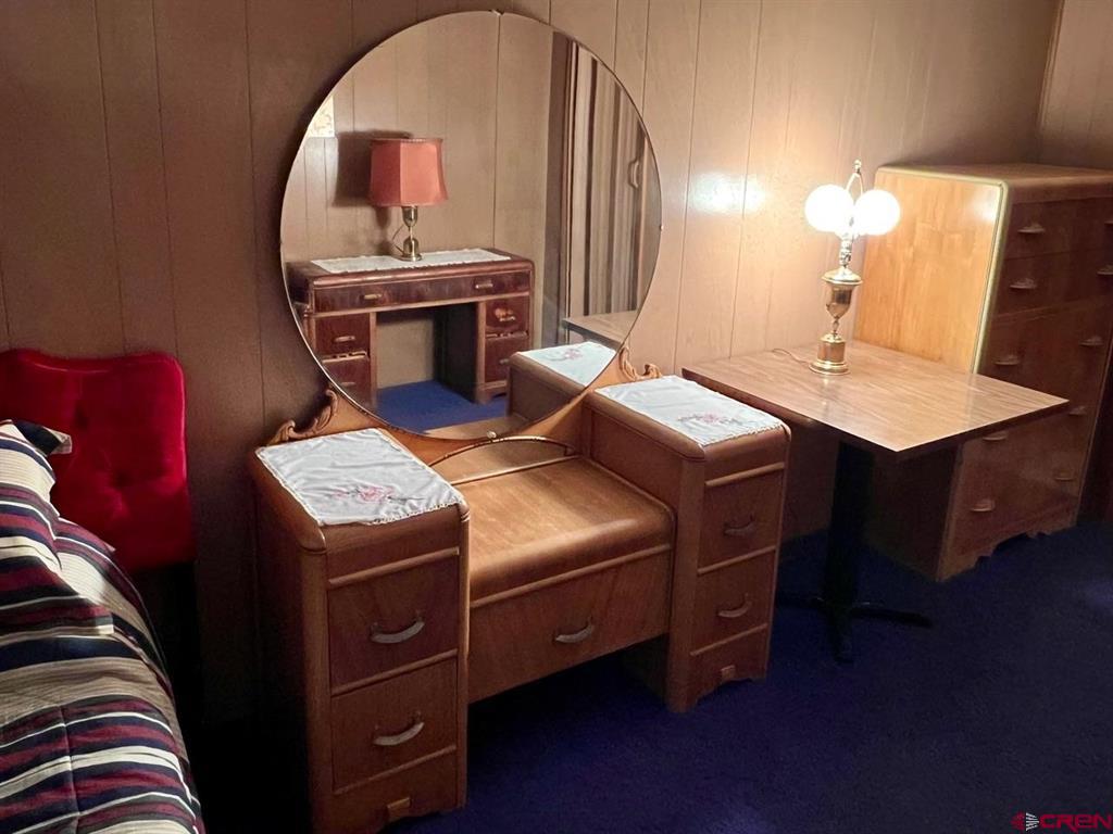 546 2nd Street Property Photo 19