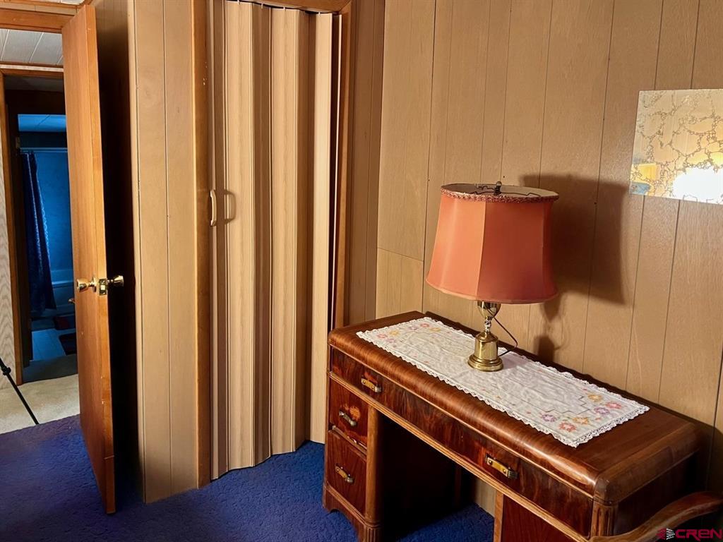 546 2nd Street Property Photo 20