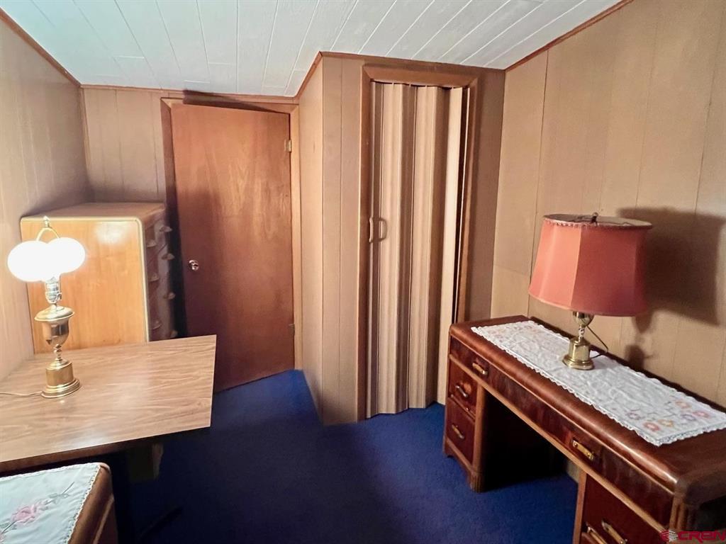 546 2nd Street Property Photo 21