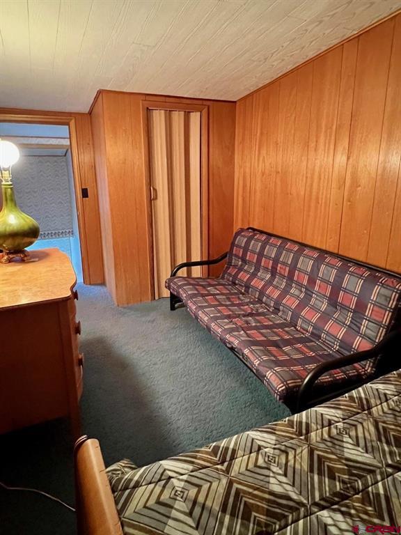 546 2nd Street Property Photo 22