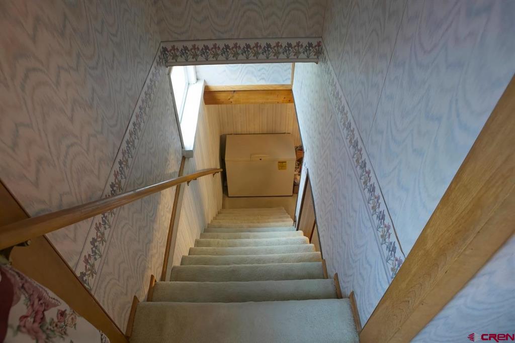 546 2nd Street Property Photo 23