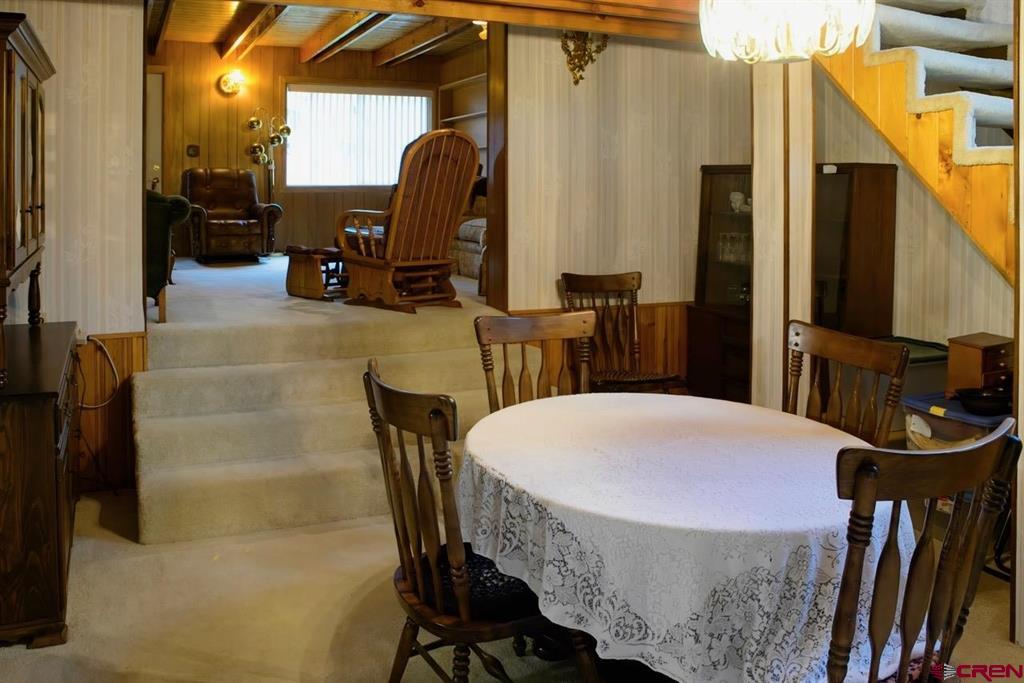 546 2nd Street Property Photo 24