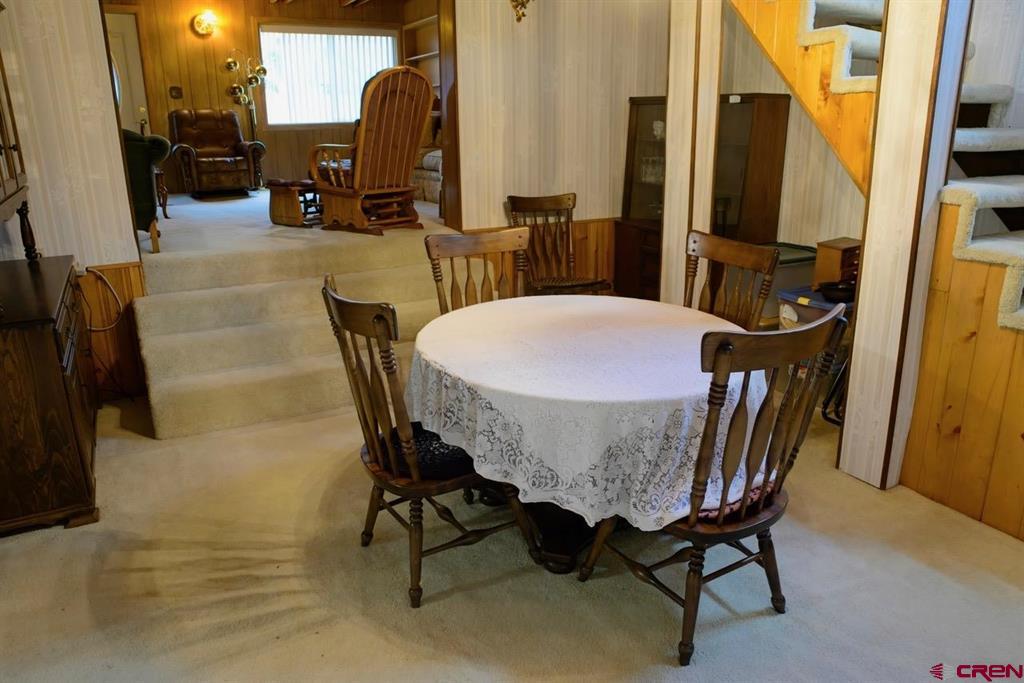 546 2nd Street Property Photo 25